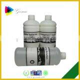 Textile Printing ink for Epson 1390/1400 Desktop Textile Printer