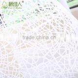 Hanging Indoor Swing Chair Swing thumbnail-5