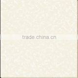 soluble salt 600*600mm porcelain ceramics tiles