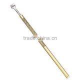 Fly Tying Tools/fly Fishing Tools/Whip Finisher