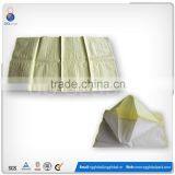 China pp Woven Bag thumbnail-3