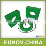 China Supply New Product Capacitive Insulator thumbnail-1