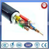 Cable Wire Price per Meter With ce thumbnail-1