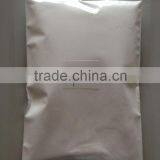 Food Additives Sodium Tripolyphosphate STPP thumbnail-2