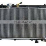 High Quality RADIATOR for Chery A5 Tiggo OEM No A21-1301110