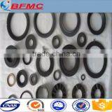 Mechanical Carbon Graphite Sealing Ring thumbnail-6