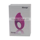 Magnetic Closure Box, Magnetic Hardcover Box, Gift Boxes Wholesale thumbnail-1