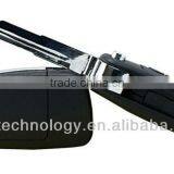 1080P Night Vision Action Camera Motion Detection DVR Car Key Camera S820 thumbnail-5