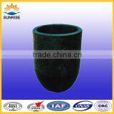 Kiln Furniture Used SiC Refractory Product thumbnail-3