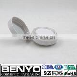 BENYO Luxury CC Compact