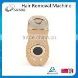 2015 New Arrival Electric Epilator Hair Removal Machine thumbnail-2
