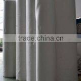 Needle Punched Nonwoven Polyester Filter Felt