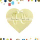 Wholesale Cheap Baby Metal Clay