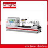 1000Nm Electronic Torsion Testing Machine/Universal Torsion Tester Price thumbnail-2