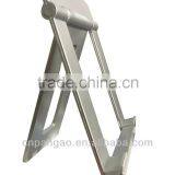 Release Your Hands ,computer Holder thumbnail-3