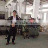 Shanghai Talent Tools Co., Ltd. company overview - view 2 thumbnail