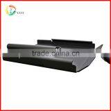 Gym Heavy Duty Weighted Power Speed Training Sled With Shoulder Harness thumbnail-4