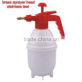 agriculture pump water sprayer(YH-022-1.5)