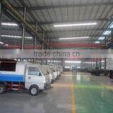 Chengli Special Automobile Co., Ltd. company overview - view 3 thumbnail