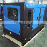 Manufactuer Directdc Generator Factory Supply