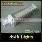 G24 Corn LED Light Bulb T0P20 HOT SALE