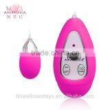 Vibrating Bullet Best Selling Massage for Woman thumbnail-2