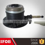 IFOB Auto Parts Supplier Chassis Parts clutch bearing maz 510008710