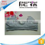 Sexy Hot Seamless Young Girls Bra Sport Underwear Quality Choice thumbnail-2