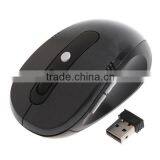 Wireless Laser Mouse Unifying Receiver PC/MAC thumbnail-1