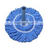 Widely Used Popular Quality-Assured Spin Mop Cleaning System thumbnail-1
