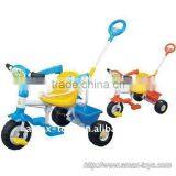 bt-0831 baby push car