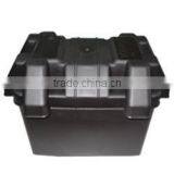 Battery Box - Large thumbnail-1