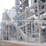 Bucket Chain Conveyor