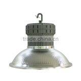 HIGT LUMIN Lighting HIGT EFFICIENCY 150W LED HIGT BAY LIGHT thumbnail-5