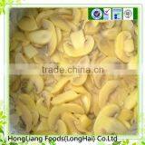 Preserve Mushroom Agaricus In Barrel thumbnail-1