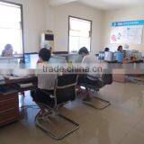 Hangzhou Shengbo Cleaning Product Co., Ltd. company overview - view 3 thumbnail