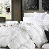High Quality Wholesale Soft Goose Down Duvet thumbnail-2