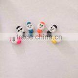 NEW PRODUCT USB CABLE DATE CABLE CASE FOR IPHONE thumbnail-2