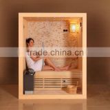 Sauna room WS-1103