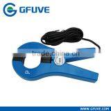 Permalloy Test AC Current Probes thumbnail-4