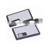 Metal 2GB 4GB 8GB USB Flash Drives thumbnail-3