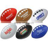 Partypro 2016 New Wholesale PU FOAM Small Animal Toys thumbnail-5