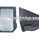 Railway Components/train Parts thumbnail-6