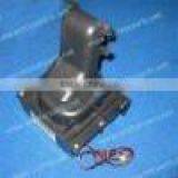 Good Price for HP500 Plotter VaCuum Fan