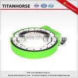 PV Solar Slewing Drive With Encoder thumbnail-1