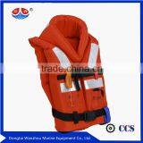 2015 New Fashion Marine Foam Life Jacket thumbnail-5
