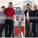 Hangzhou Jinke Polyurethane Technologies Co., Ltd. company overview - view 3 thumbnail