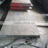 Hot Rolling Carbon Steel Plate T7A Steel thumbnail-5