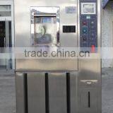 Dynamic/Static Rubber Ozone Aging Testing Chamber thumbnail-5