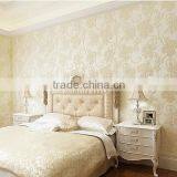 Home Decoration Decals 3d Mural Wallpaper 3d Custom Mural Wallpaper